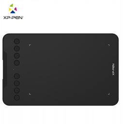 XP-Pen Deco mini7 Tablet graficzny