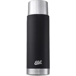 Esbit 410126 Sculptor termos, aluminium, 1 litr, kolor