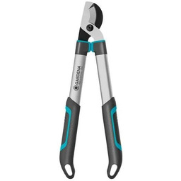 Gardena EasyCut S 12030-20