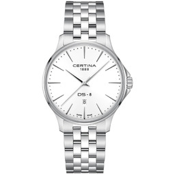 Certina C045.410.11.011.00