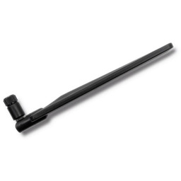 QOLTEC ANTENA 4G LTE DOOKÓLNA 7DBI WEWNĘTRZNA