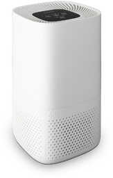 Oczyszczacz powietrza LANAFORM AIR PURIFIER