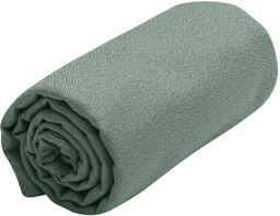 Ręcznik Sea to Summit Airlite Towel M -