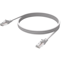 Vision Techconnect - kabel sieciowy CAT 6 -