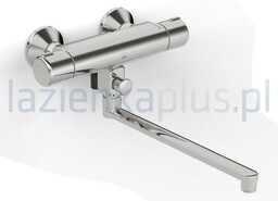 ORAS 7446X NOVA Bateria natryskowa
