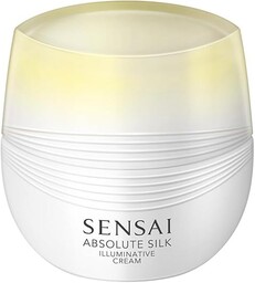 Sensai Absolute Silk Illuminative Cream