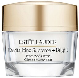 Estee Lauder, Revitalizing Supreme + Bright Power Soft