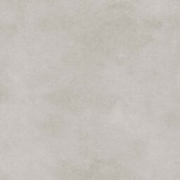 Gres szkliwiony FLOYD white mat 59,8x59,8 gat.