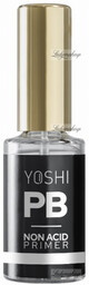 YOSHI - PB Non Acid Primer - Primer