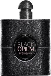 Yves Saint Laurent Black Opium Extreme woda perfumowana