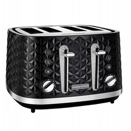 Toster Morphy Richards 248131
