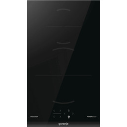 Płyta indukcyjna GORENJE GI3201BC Czarny