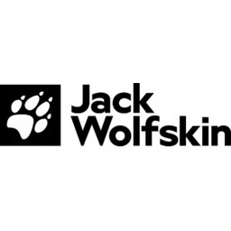PŁASZCZ DAMSKI TUNDRA DOWN JACK WOLFSKIN S