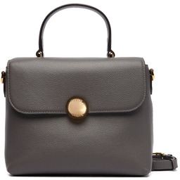 Torebka Furla