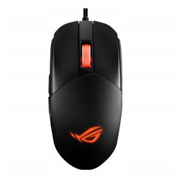 Asus Mysz gamingowa Rog Strix Impact III 12000