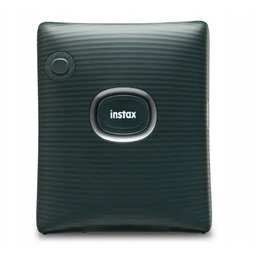 Drukarka Fujifilm Instax Sq Link Zielony