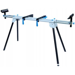 Stół do piły ukośnicy Macallister 150kg