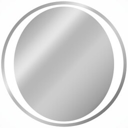 COMAD Lustro LED AURELIA 80 cm