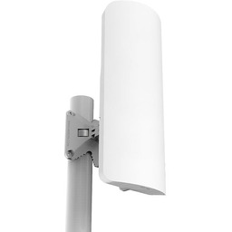 Antena sektorowa Mikrotik 2.4 GHz RB911G-2HPND-12S