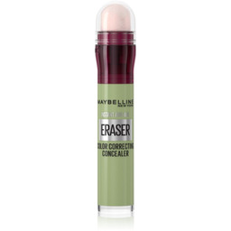 Maybelline New York Anti Age Eraser Color Correcting