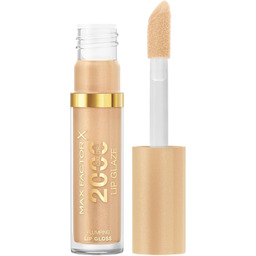 Max Factor 2000 Calorie Lip Glaze błyszczyk nawilżający