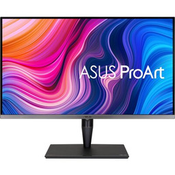 Monitor 32 cale PA32UCG-K
