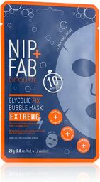 Nip + Fab Glycolic Acid Fix Extreme Maska