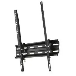 Hama X1118105 od 32" do 65" Max 35kg