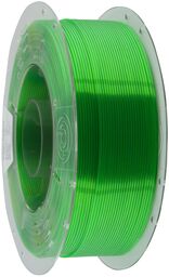 EasyPrint PETG - 1.75mm - 1 kg -