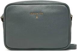 Torebka Patrizia Pepe CB8985/L001 Szary