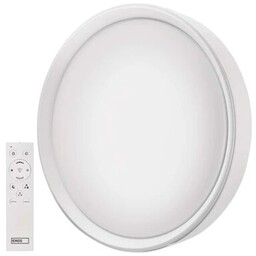 EMOS Oprawa natynkowa Go Smart ILVI 30W LED