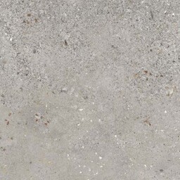 Gres szkliwiony RIALTO grey mat 59,8x59,8 gat.