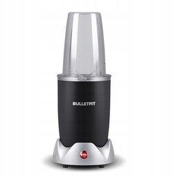 Nutri Blender Eldom BLN700 ekstraktor