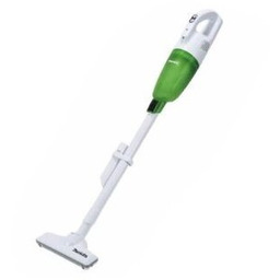 Odkurzacz pionowy Makita CL117FDX5 Zielony