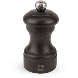 Młynek Do Pieprzu Peugeot Bistro 10 CM Drewno