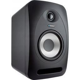 Tannoy Reveal 502 Monitor studyjny