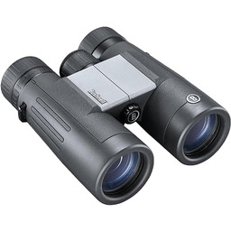 Bushnell Powerview 2 lornetka 8 x 42 mm,