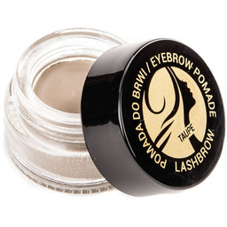 Lash Brow, pomada do brwi Taupe, 7 ml