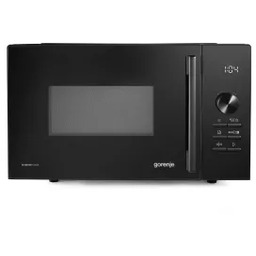 Gorenje MO23A3B5 Kuchenka mikrofalowa