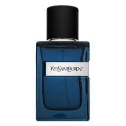 Yves Saint Laurent Y Intense woda perfumowana