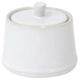 Costa Nova Cukiernica Beja White Cream 0,19 l