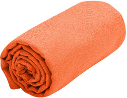 Ręcznik Sea to Summit Airlite Towel M -