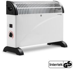 Trotec Konwektor TCH 20 E