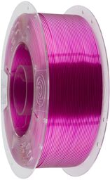 EasyPrint PETG - 1.75mm - 1 kg -