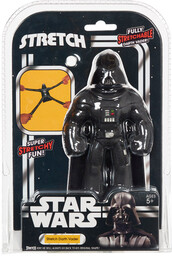 COBI, Figurka Stretch - Star Wars - Darth