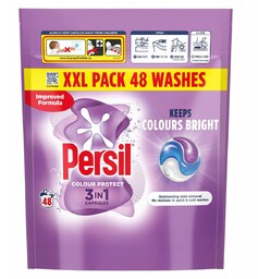 Persil Colour Protect 3 W 1 Kapsułki