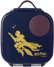 Harry Potter by b.box Mini lunchbox
