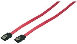 LogiLink SATA III 0.3m