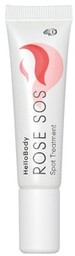 HelloBody ROSE SOS Spot Treatment Preparat punktowy