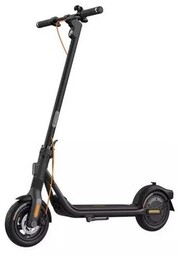 SEGWAY Hulajnoga elektryczna Ninebot KickScooter F2 Pro D